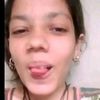 aziza Baloch full xxx🇴🇲🇴🇲