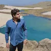 __abdulla__husman