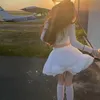 nikaskwirtik