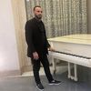 elish__029