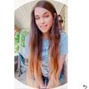 beautifulblueyes30