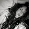 w_ettis