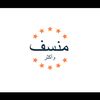 mansaf.736