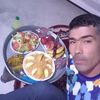 malekchibane