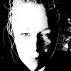 isolde_ma_duschen