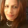 26jeeves_jayaratnam