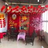 thinhtran12061992