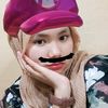 mynameisjoana