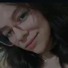 maevechavaes.autora