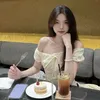 hnhung.235