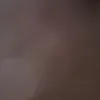 user1293939229