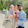 fatima.h.eid