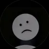 o2t_j