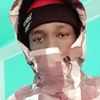 ziko_usman23