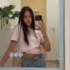 thia_mlc