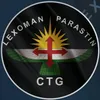 alanmohammed59