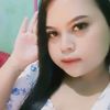 yulia_amartin