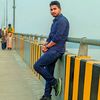 mdimrankhan0.2