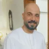 khaledharby2