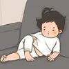 jeemin2003