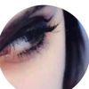 hind__511