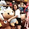 amandanguyen1417