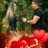 mohammed432119052