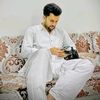 hamxa__khan5