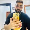 moataz_9_9_9
