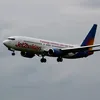 nitroaviation