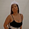 nanaque30