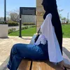 therealaishamoh