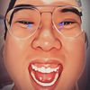 bigsmilebybest