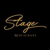 Stage_rest