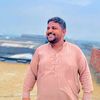 saithwaqas090