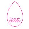 Beautyblender