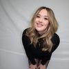 emileegraacee