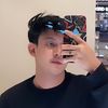 rickyrahmawinata