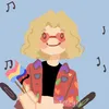 kati._shifter_