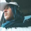 habibaaa_tarekkk