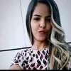 julianaoliveira8110