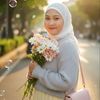 nurashikinmustaffa