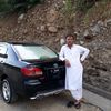 imranorakzai08