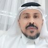 جنوبي٨٨