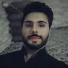 hawkar.hajy