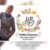 hadeeraabasuony