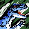 winterraptor102