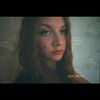 mikhailova.27