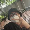 mrtio36
