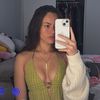 kiana.risso